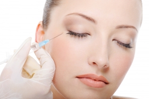 BOTOX BOTULINUM TREATMENT BOTOX BOTULINUM TREATMENT